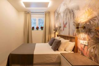 Elegante Loft en calle Magallanes - Santander - 8
