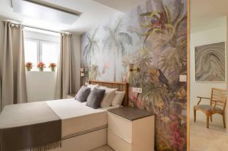 Elegante Loft en calle Magallanes - Santander - 4