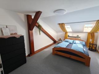 LiPa - Bernried - 9