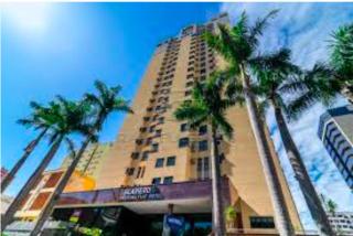 Apto-Flat privado com COZINHA, LAVANDERIA, BANHEIRO COM DUCHA e GARAGEM - 7