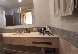 Apto-Flat privado com COZINHA, LAVANDERIA, BANHEIRO COM DUCHA e GARAGEM - Londrina - 3
