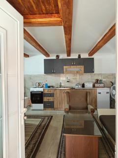 STD Verice Đorđević - 4