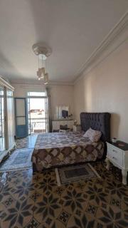 Appartement au cœur d'Alger - 7