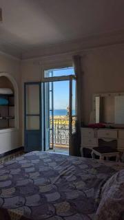 Appartement au cœur d'Alger - Kasbah - 3
