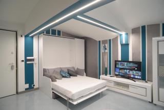 Appartamento Centro-DreamingTO 2 - Torino - 5