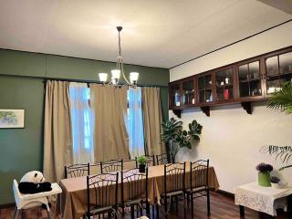 5BR House BTSNana Nanaplaza City center MBK Center world - 6