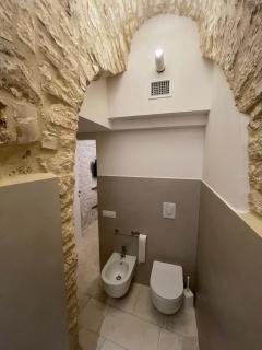 Casa Nardelli - Locorotondo - 1