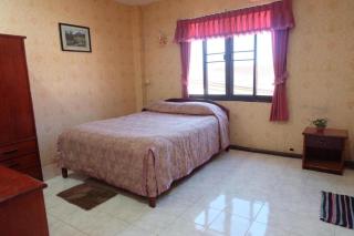 Thaveesinh Hotel - Ban Houayxay - 8