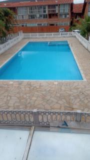 Apto Ville 2 Sape 200 mts praia - Ubatuba - 4