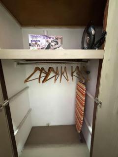 Magnifique 2 pièces au centre d Abidjan cap nord - 4