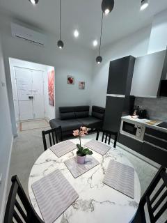 Aura Holiday Home - La Spezia - 1