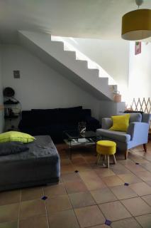 Maison avec piscine près Aix Marseille - Gignac-la-Nerthe - 7
