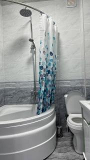 Safo Guest House - 8