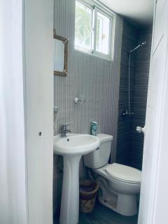A Caribbean-style rebirth, 2 minutes from the beach - 1