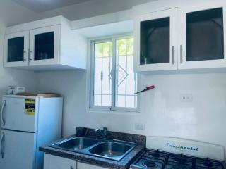 A Caribbean-style rebirth, 2 minutes from the beach - 2