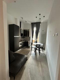 Aura Holiday Home - 4