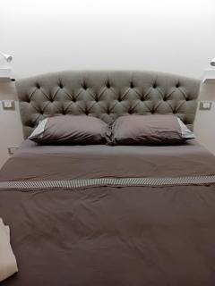 HOUSE Sant'Angelo - 9