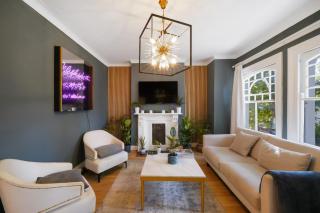 Chelsea Maisonette - Londra - 0