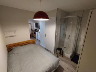 Appartement au cœurs d'Aurillac - Aurillac - 7