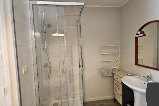 Appartement au cœurs d'Aurillac - Aurillac - 3
