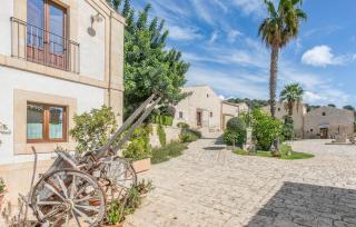 Stunning Home In Ragusa With Wifi - Ragusa - 8