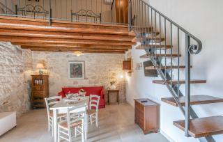 Stunning Home In Ragusa With Wifi - Ragusa - 7