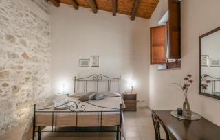 Stunning Home In Ragusa With Wifi - Ragusa - 5