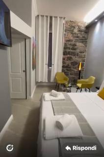 Aura Holiday Home - La Spezia - 3