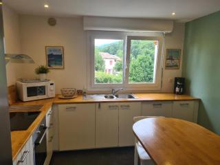 Colbert 2 - Cambo-les-Bains - 7