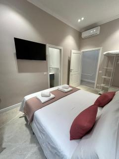 Aura Holiday Home - 5