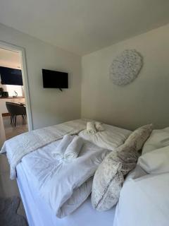 Villa S&M Apartment - 9