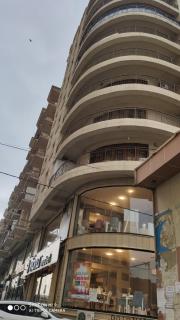 Lake view apartment - Xirdalan - 8