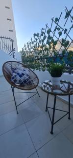 Magnifique Studio au centre - Casablanca - 3