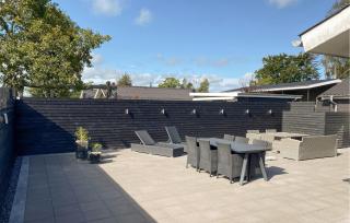 Stunning Home In Hadsund With Wifi - Hadsund - 9