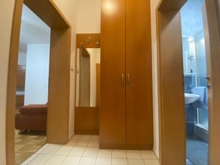 Apartma ROGATEC 2 - Rogatec - 5