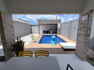 Casa Buzios do Francês - Marechal Deodoro - 3