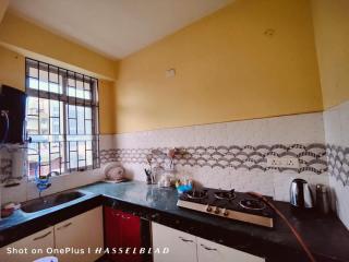 Dreams Abode 01 - Guwahati - 9