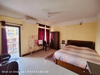 Dreams Abode 01 - Guwahati - 7