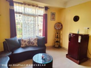 Dreams Abode 01 - Guwahati - 1