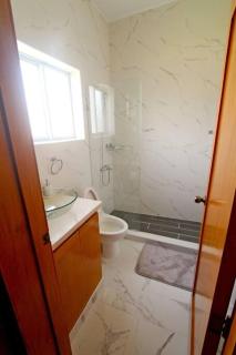 Beautiful villa in VillasdelMarPOPII - 6