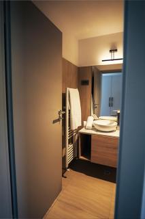 Pensiunea Berzasca - 4