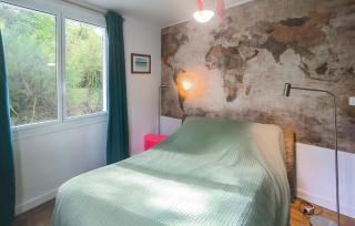 Gorgeous Home In Saint-Brevin-Les-Pins - Saint-Brévin-les-Pins - 6