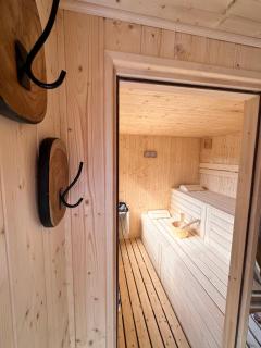 Serenity Garden Villas - Polanica-Zdrój - 1
