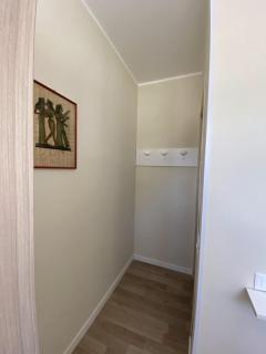 Albergo Lodrino - Villa - 4