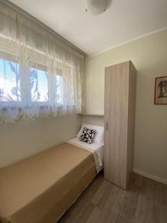 Albergo Lodrino - 2