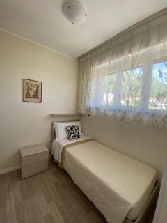Albergo Lodrino - 1