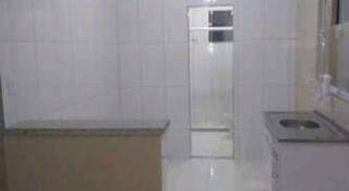 Salvador Mar&Sol - 2