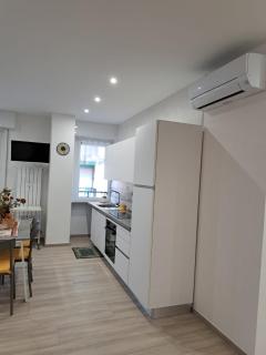 Casa di Leo - Loano - 1