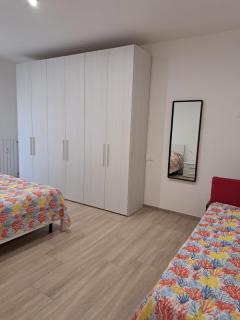 Casa di Leo - Loano - 0