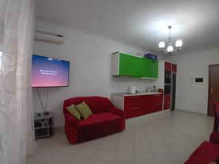 Limon - Sarandë - 7
